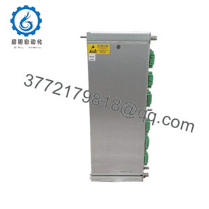 125800-01
