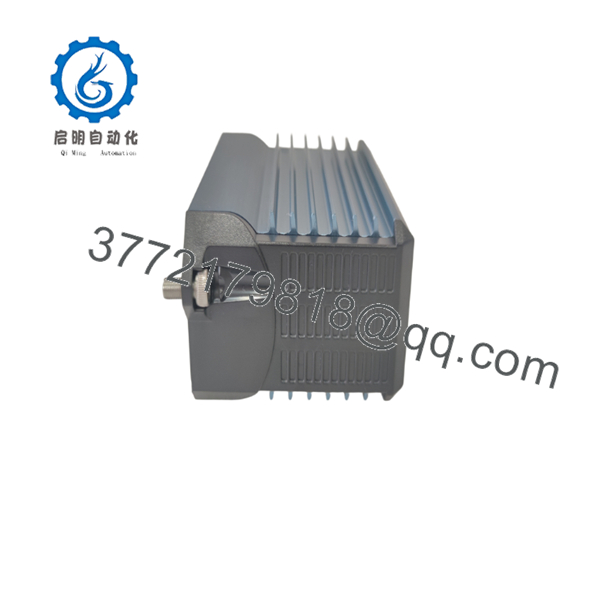 FBM232