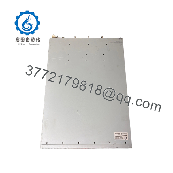 7254XSQ