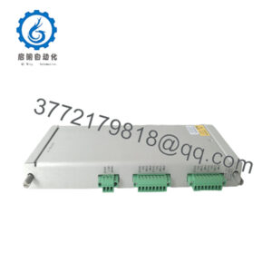 143729-01
