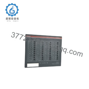 DI524
