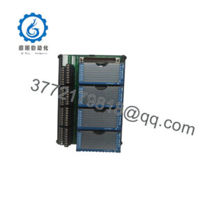 RH916XZ