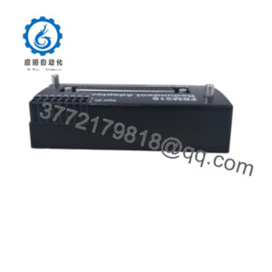 P0917XQ