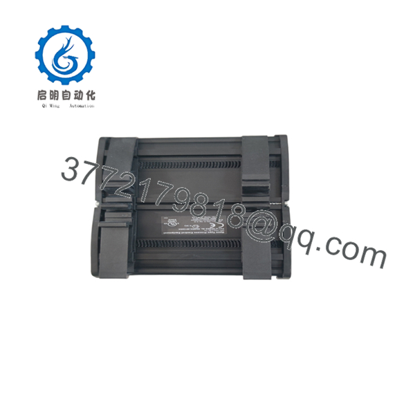 P0916JQ