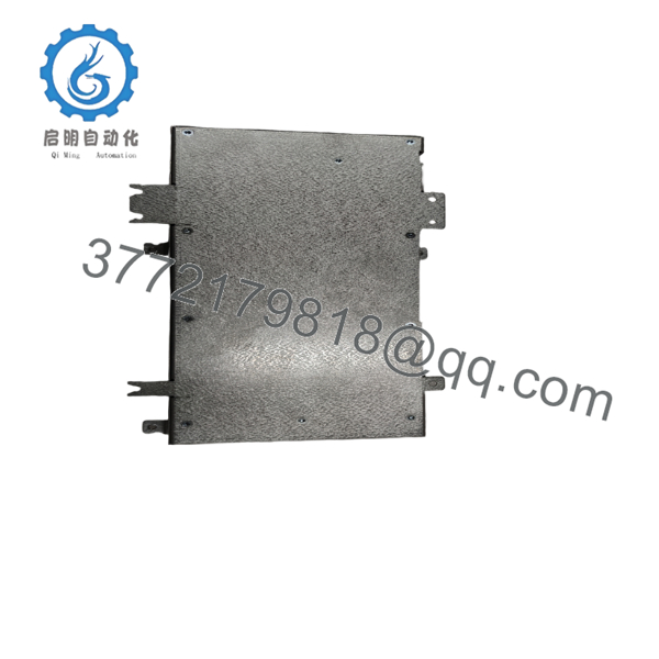 3HAC026272-001