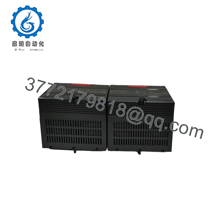 IC200MDL241