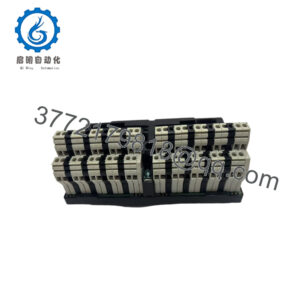 IC670CHS002