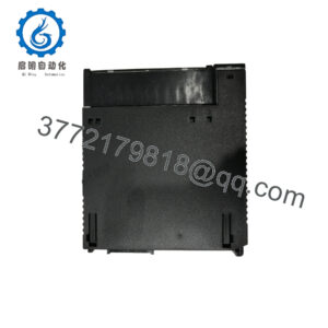 IC693MDL742