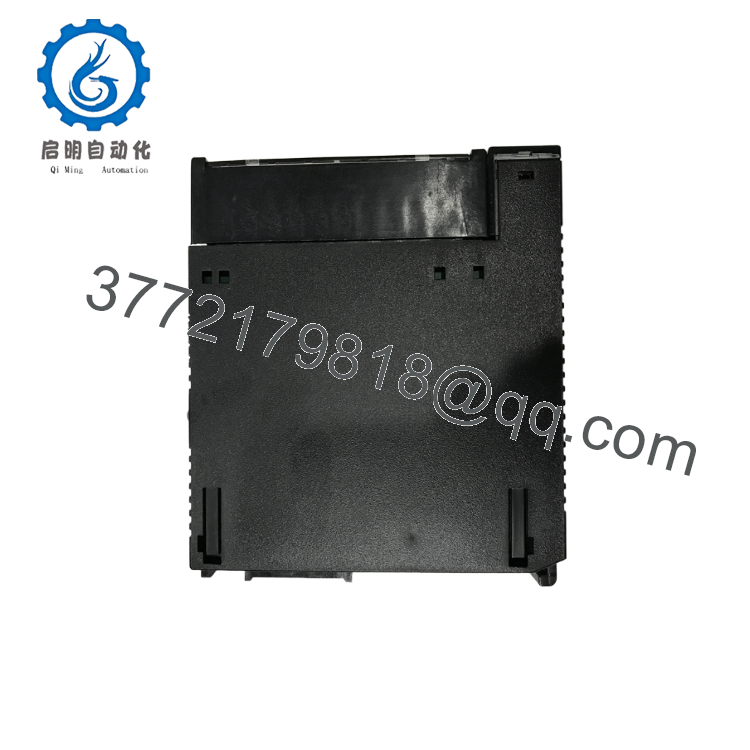 IC693MDL742