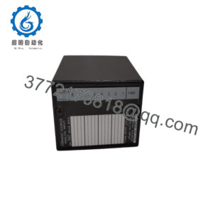 IC670ALG230K