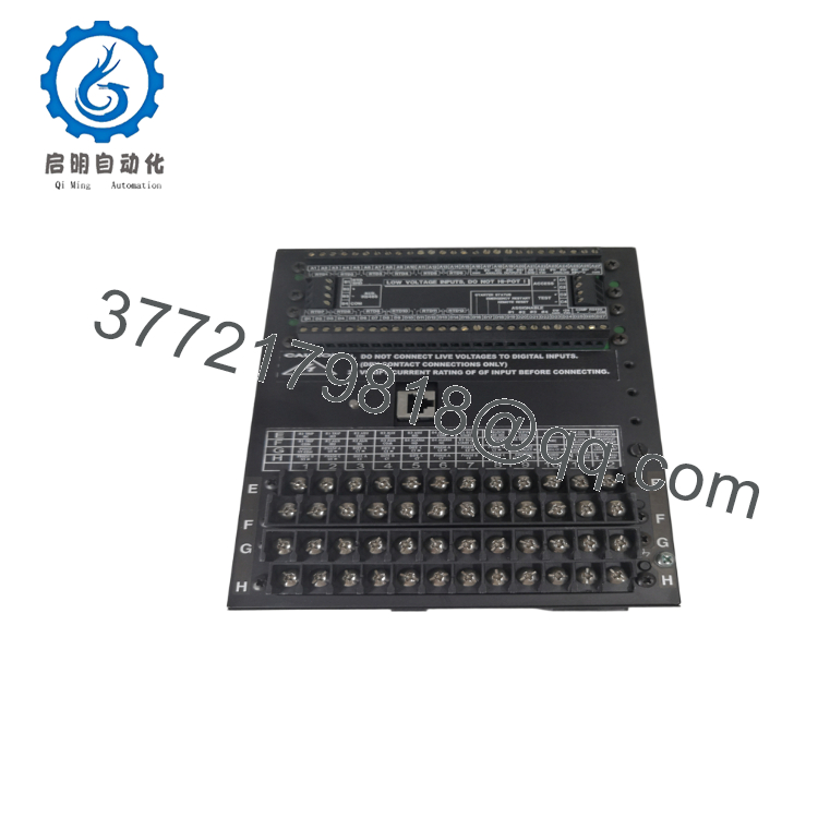 SR469-P5-HI-A20-T