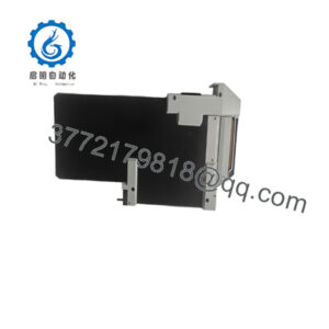 P0960AW