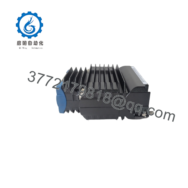 FCP270 P0917YZ