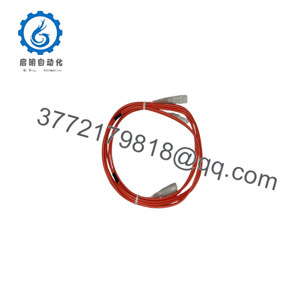 1757-SRC1