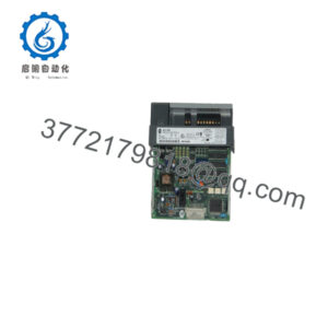 1746-NO4V