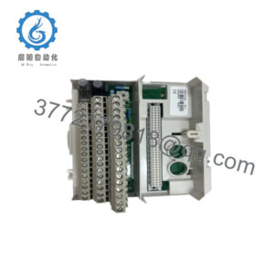 GRBTU-01 3BSE013175R1
