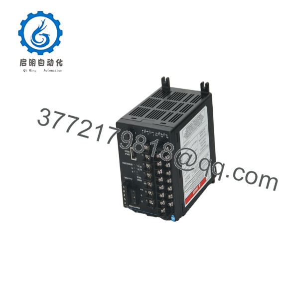 1404-M405A-DNT