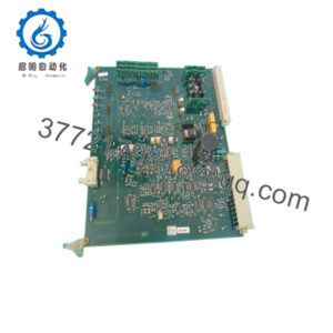 L54E1100CZ00 Microrec K4.1
