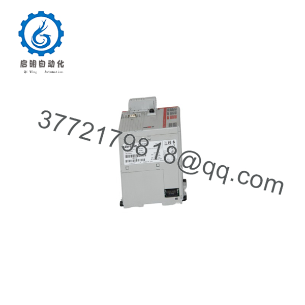 1768-L43S