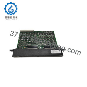 IC687RCM711
