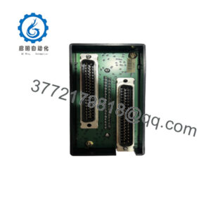 FBM216 P0917XQ