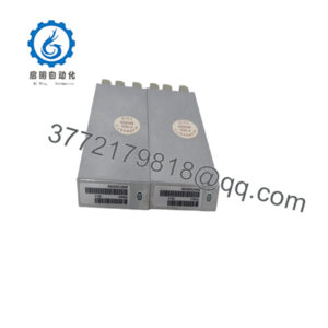 P0926MX