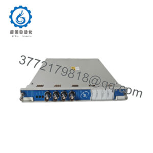 350040-01-00 176449-01