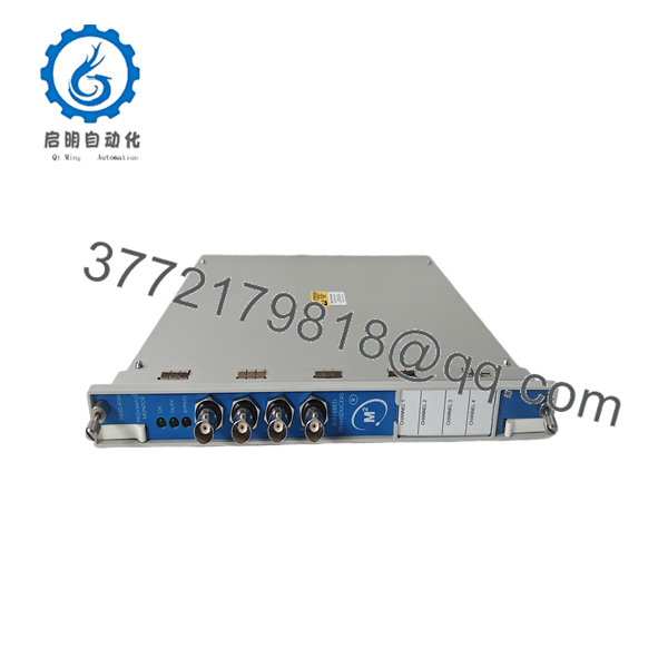 350040-01-00 176449-01