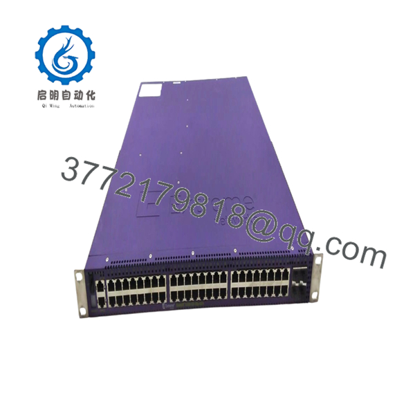 X450-G2-48P-GE4-BASE