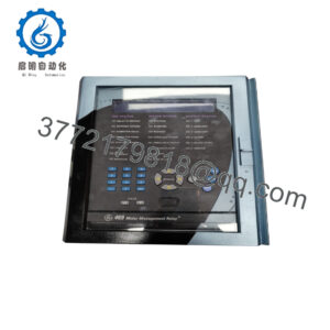 SR469-P1-HI-A20-T