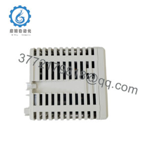 AO810V2