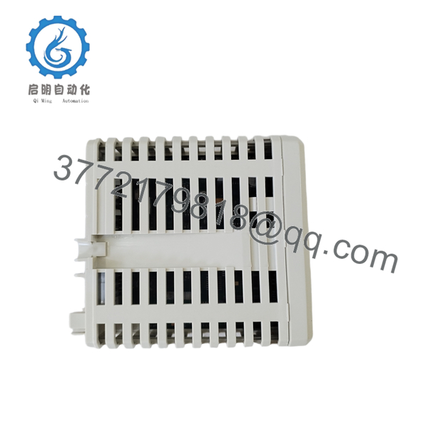 AO810V2