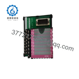 P0916AEOC