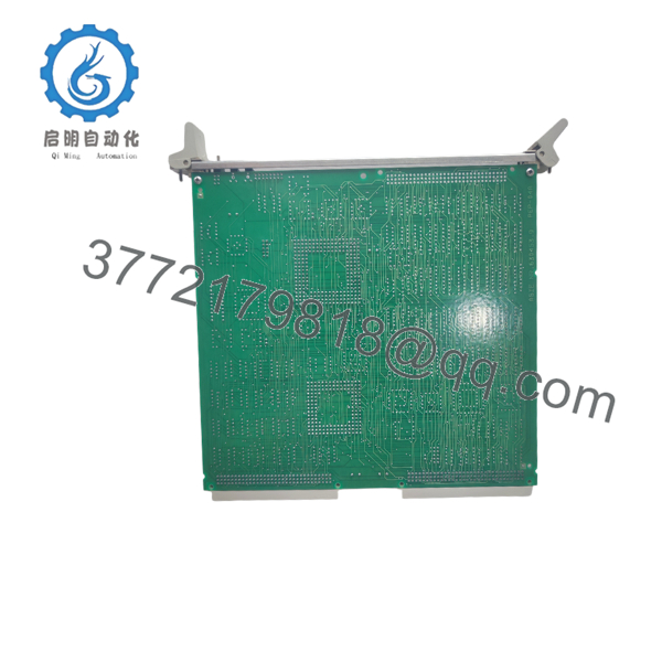 HIFG423365R0001 AGIE 625.351.2 PEP.05A