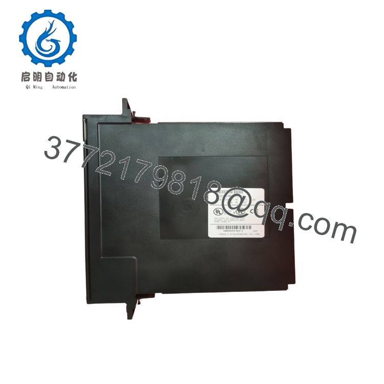 IC697PWR711K