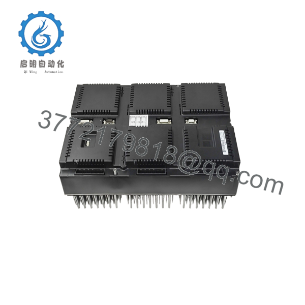 3HAC025338-006