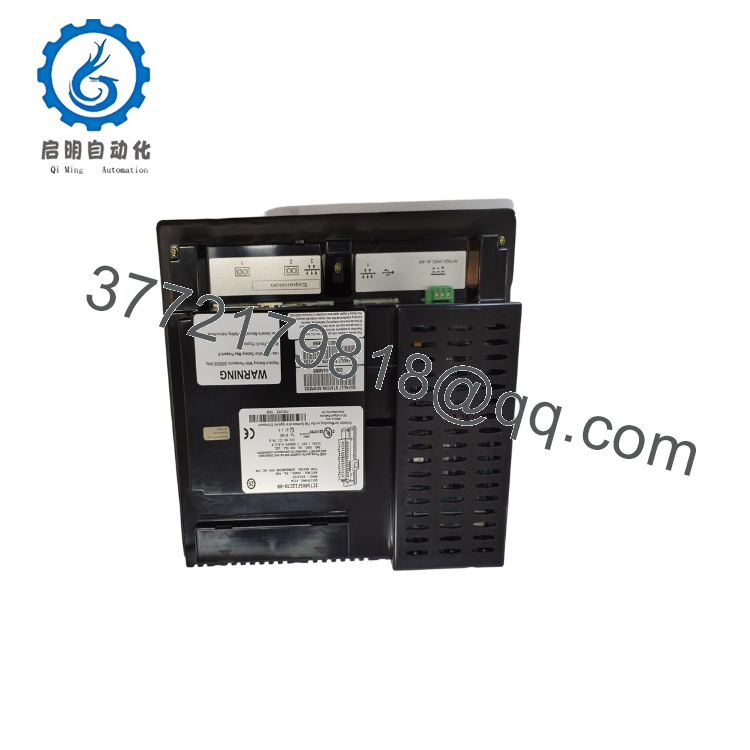 IC754VSF12CTD