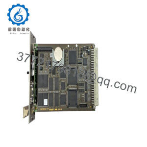 F8653X
