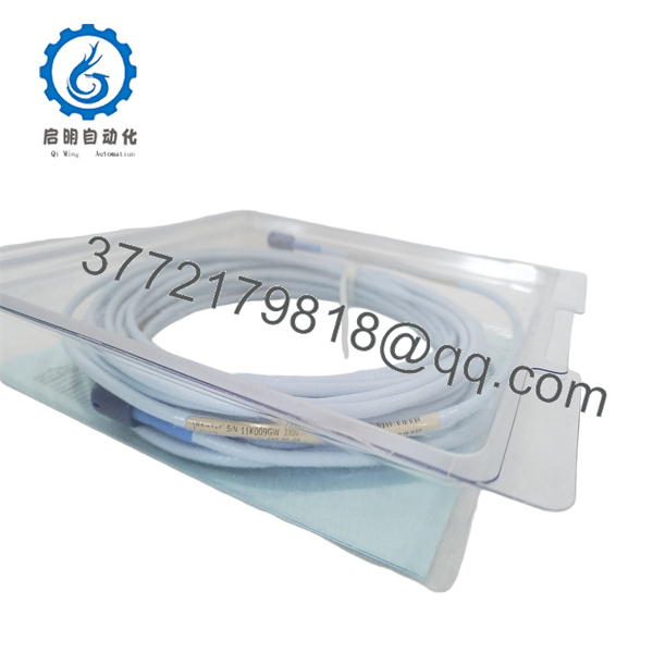 330130-080-00-05