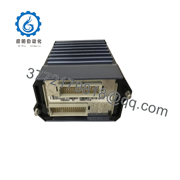 FBM224