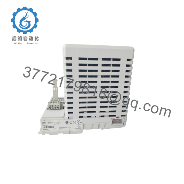 CI810B