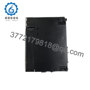 IC693MDL740