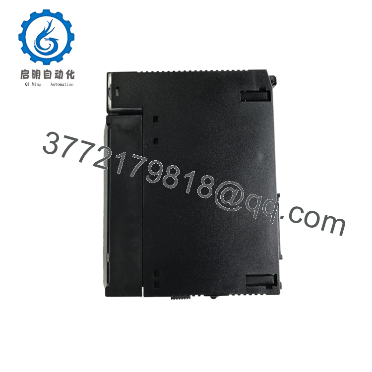 IC693MDL740