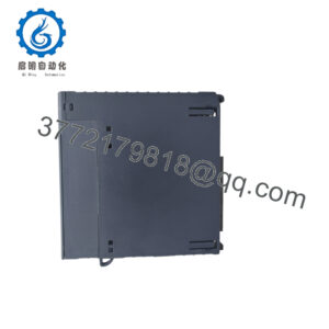 IC695PSD140A