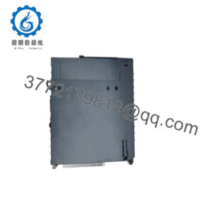 IC695CPU310-ACAT