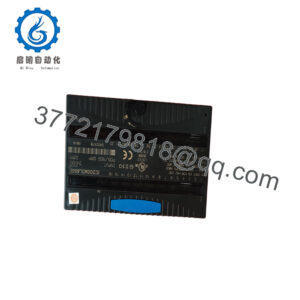 IC200ALG264H