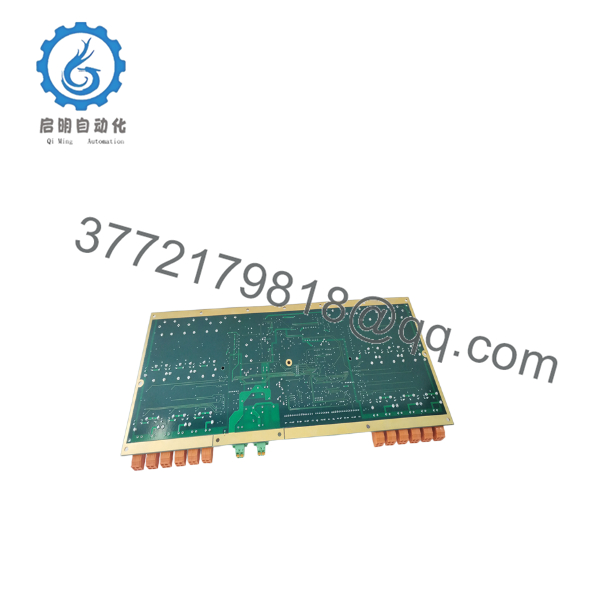 DDC779BE02