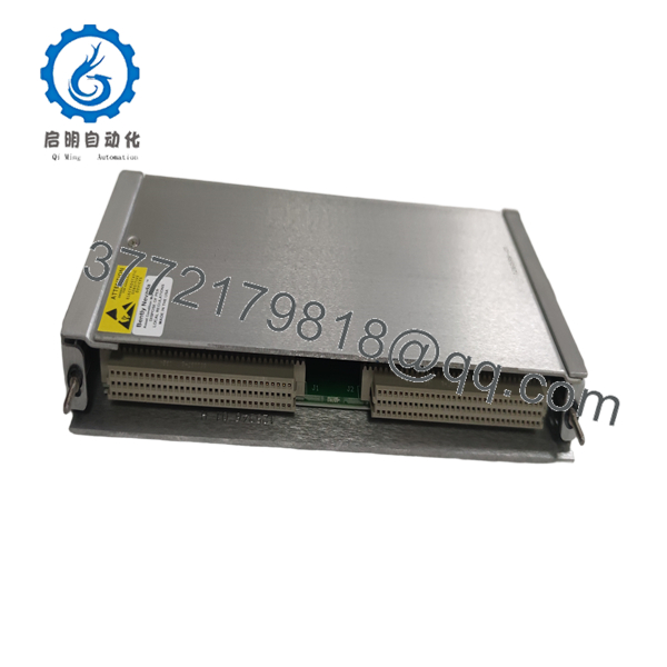 126599-01