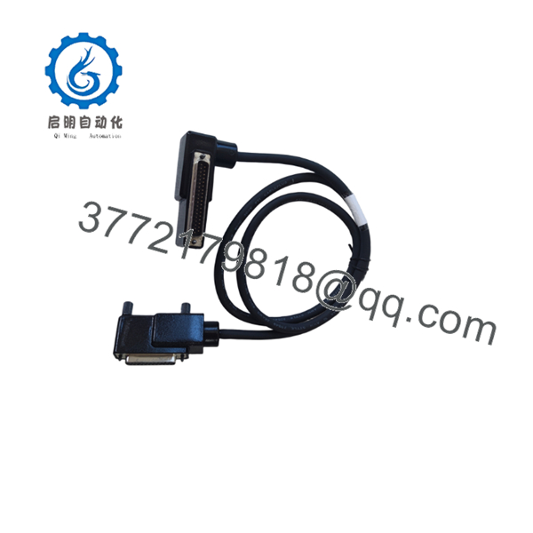 P0916DB