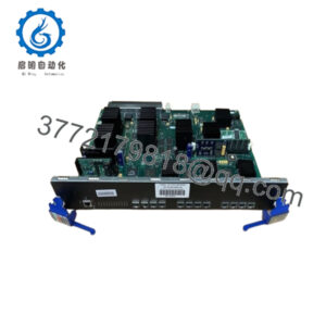 7G4270-12